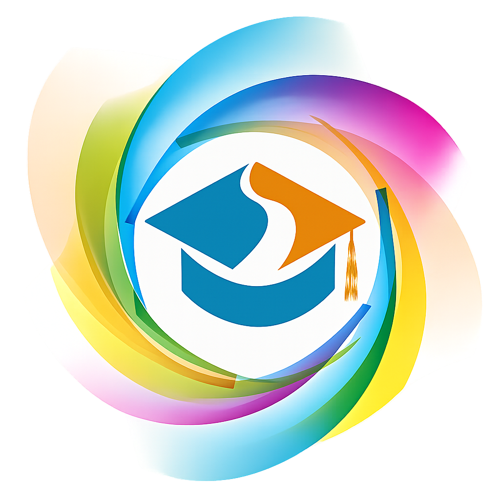Academy of Learning Logo